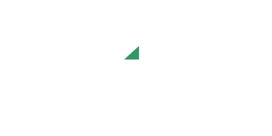 ITBA International Tax Business Advisors